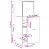 Imagen en miniatura del producto 10 de 11