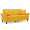 Light_yellow
