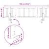 Imagen en miniatura del producto 9 de 10