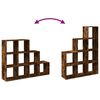 Imagen en miniatura del producto 9 de 12