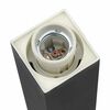 Imagen en miniatura del producto 8 de 12