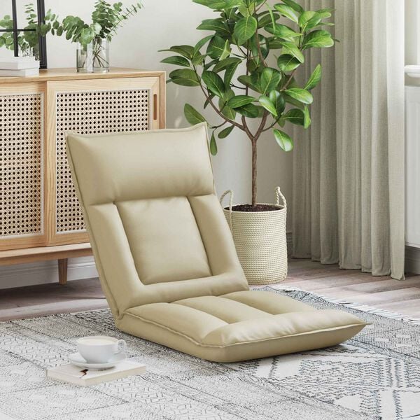 Mostrando imagen del producto 2 de 11