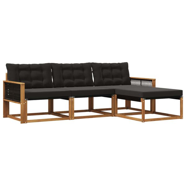 Mostrando imagen del producto 1 de 9