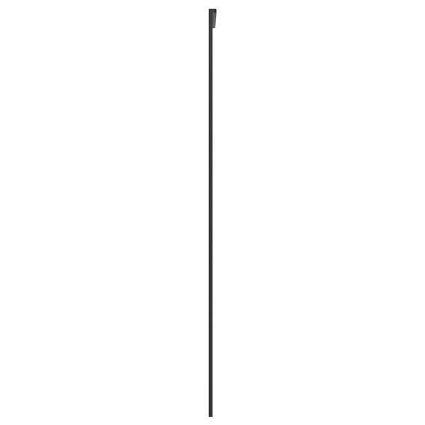 Mostrando imagen del producto 4 de 7