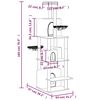 Imagen en miniatura del producto 7 de 7