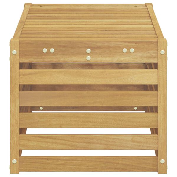 Mostrando imagen del producto 4 de 6