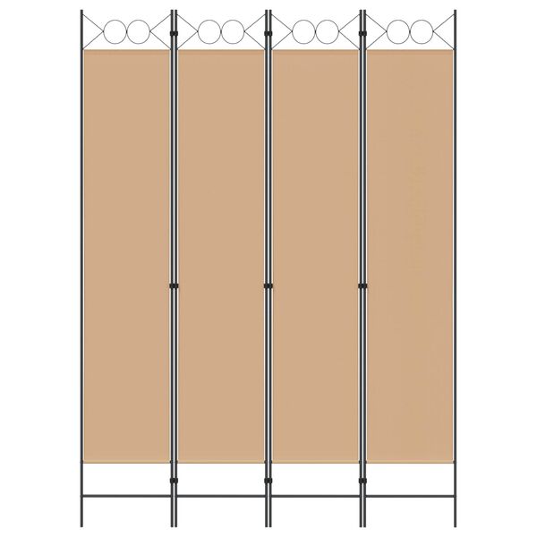 Mostrando imagen del producto 4 de 8