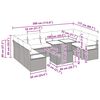 Imagen en miniatura del producto 11 de 16