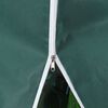 Imagen en miniatura del producto 8 de 10