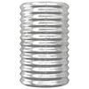 Imagen en miniatura del producto 3 de 4