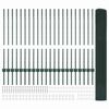 Imagen en miniatura del producto 6 de 15