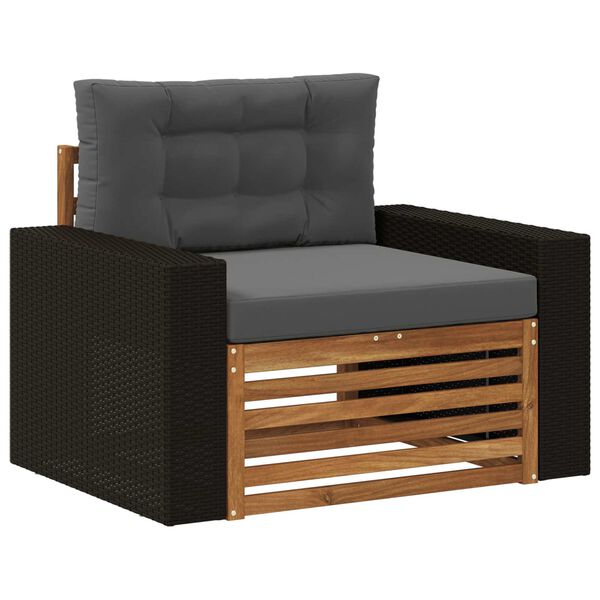 Mostrando imagen del producto 1 de 7