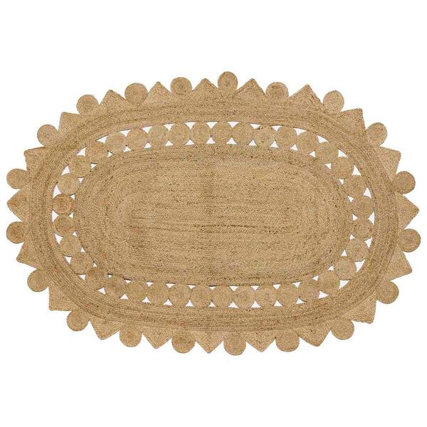 Mostrando imagen del producto 1 de 4