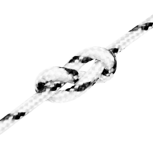 Mostrando imagen del producto 4 de 6