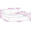 Imagen en miniatura del producto 12 de 12