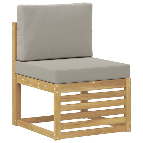 Mostrando imagen del producto 1 de 7