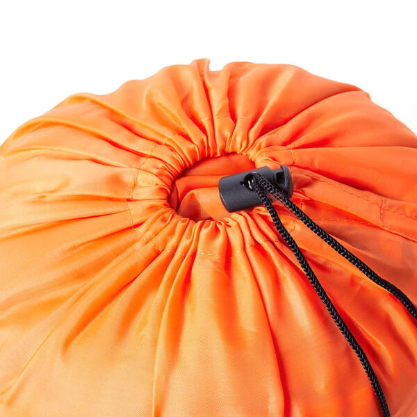 Mostrando imagen del producto 3 de 5