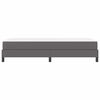 Imagen en miniatura del producto 8 de 13