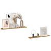 Imagen en miniatura del producto 3 de 13