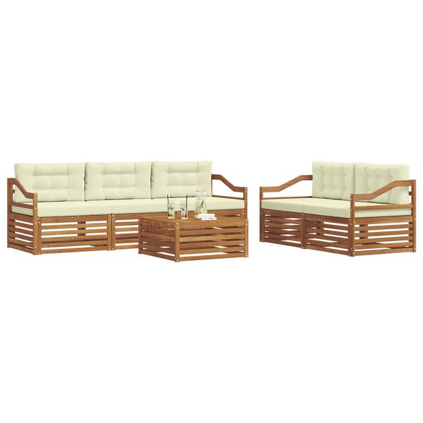 Mostrando imagen del producto 3 de 10