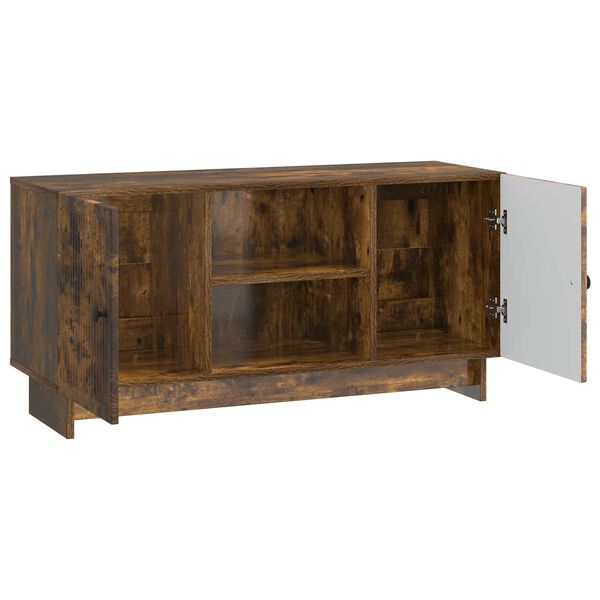 Mostrando imagen del producto 3 de 10