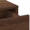 Imagen en miniatura del producto 8 de 13