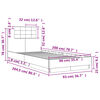 Imagen en miniatura del producto 14 de 14