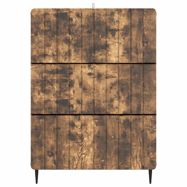 Mostrando imagen del producto 4 de 10