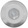 Imagen en miniatura del producto 3 de 6