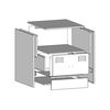 Imagen en miniatura del producto 12 de 14