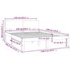 Imagen en miniatura del producto 8 de 8