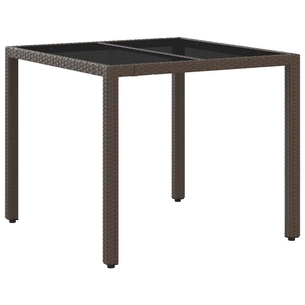 Mostrando imagen del producto 3 de 10