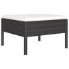 Imagen en miniatura del producto 5 de 8