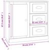 Imagen en miniatura del producto 11 de 12
