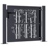 Imagen en miniatura del producto 4 de 9