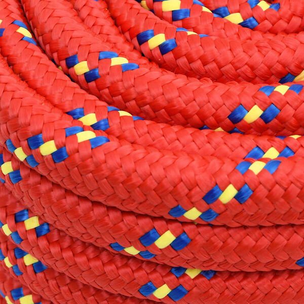 Mostrando imagen del producto 4 de 6