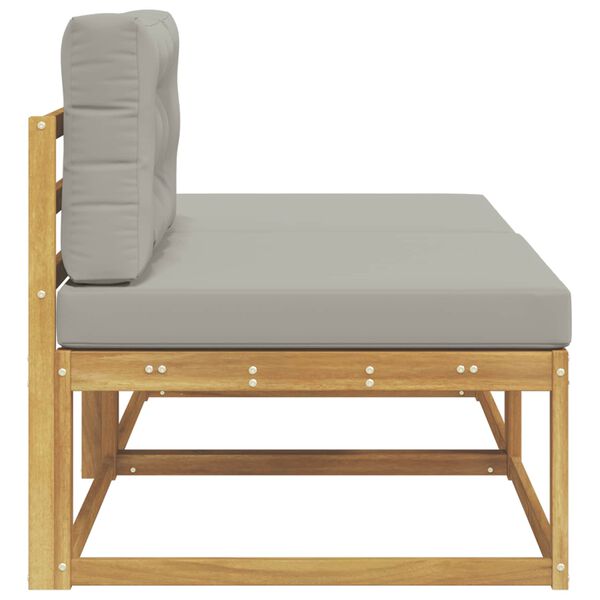 Mostrando imagen del producto 4 de 7