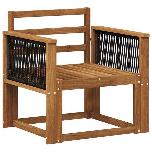 Mostrando imagen del producto 1 de 8