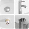 Imagen en miniatura del producto 10 de 13