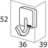 Imagen en miniatura del producto 3 de 3