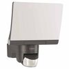 Steinel Foco con sensor XLED Home 2 XL grafito 030056