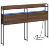 Brown_oak