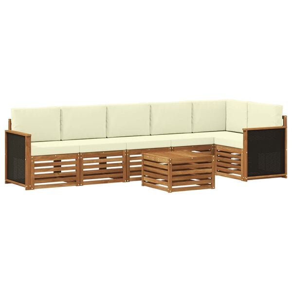 Mostrando imagen del producto 1 de 8