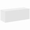 Imagen en miniatura del producto 6 de 10
