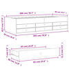 Imagen en miniatura del producto 10 de 10