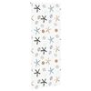 Imagen en miniatura del producto 3 de 15