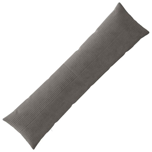 Mostrando imagen del producto 1 de 10