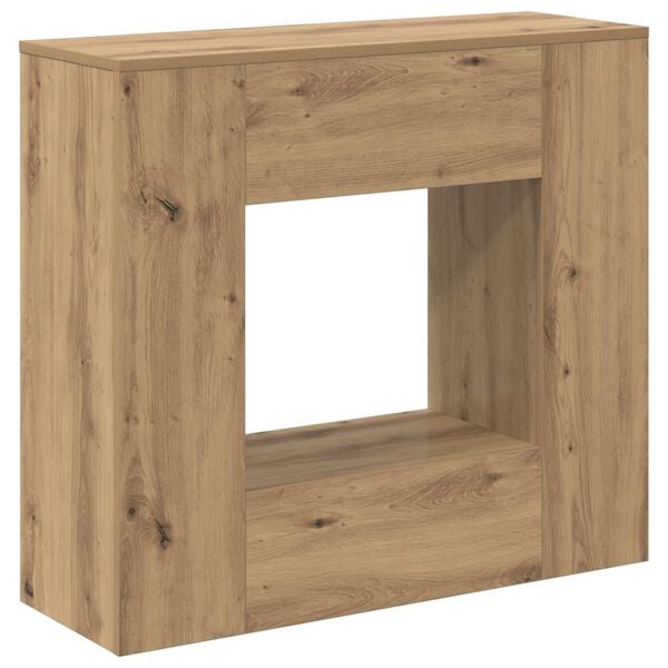 Mostrando imagen del producto 1 de 10