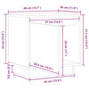 Imagen en miniatura del producto 10 de 10