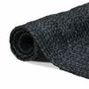 Imagen en miniatura del producto 2 de 8